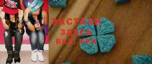 гидра Алексеевка